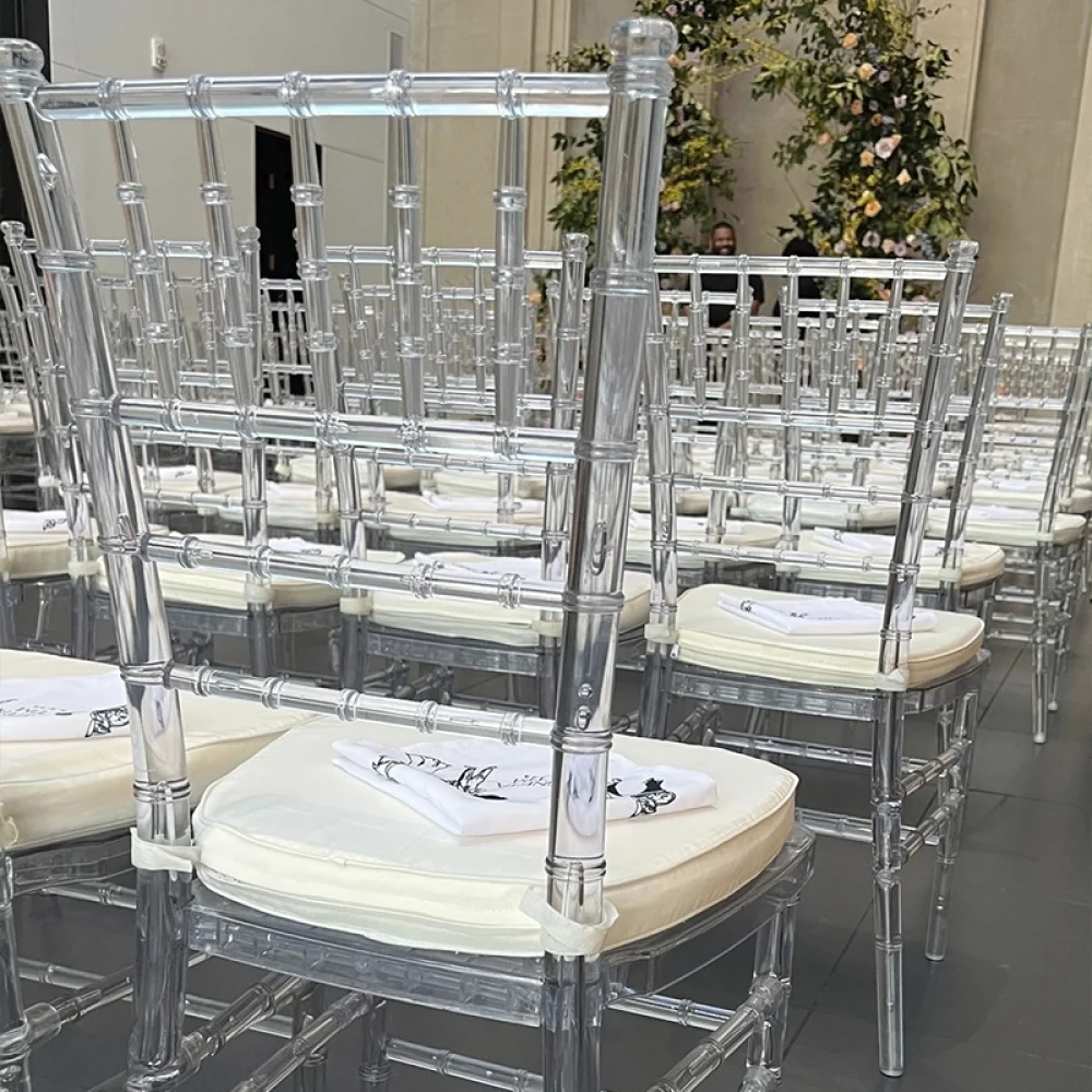 chairs-1