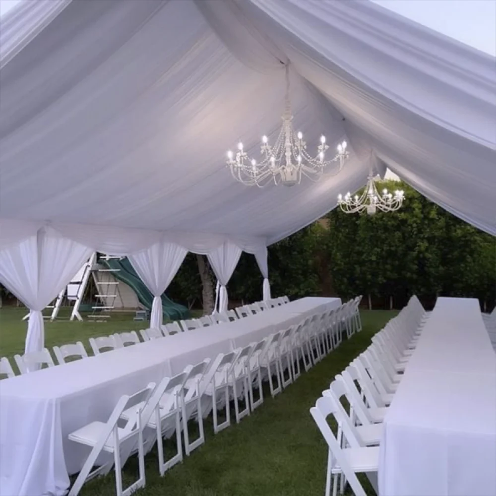 tent-1